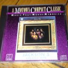The Greatest Hits [1971] by Jackson 5 (The) (CD, Oct-1991, Vintage Motown