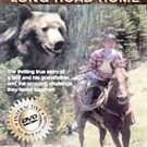 Long Road Home (DVD, 2001)~Like New w/Free Shipping!!