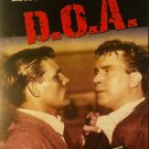 D.O.A. (DVD, 2004)