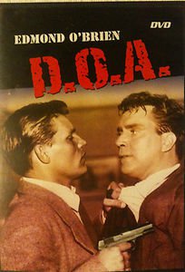 D.O.A. (DVD, 2004)