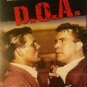 D.O.A. (DVD, 2004)