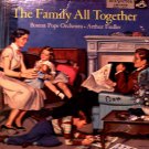Boston Pops Orchestra--The Family All Together Album (LP), See Special Offers