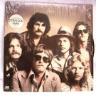 Firefall "Elan", N/M, Still In Shrinkwrap, Original Sleeve, See Special Offer