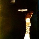 Rare August (DVD, 2009, Special Edition), Great Movie