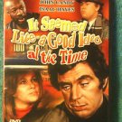It Seemed Like Good Idea at the Time (DVD) FREE Shipping