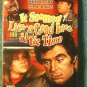 It Seemed Like Good Idea at the Time (DVD) FREE Shipping