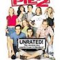 American Pie 2 (DVD, 2002, Unrated Version; Widescreen; Collector's Edition)