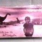 Tonio K "Notes From The Lost Civilization" Excellent Condition