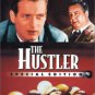 The Hustler (DVD, 2002, Widescreen), Very Good , Very Rare Special Edition