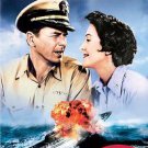 Hellcats of the Navy (DVD, 2003)~Brand New & Sealed!! w/Free Shipping!!