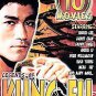 Legends of Kung Fu-10 Movie Set (DVD, 2001)~Very Good w/Free Shipping!!