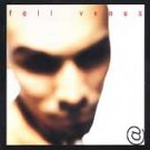 At by Fell Venus (CD, Jan-1995, Via Records)-Brand New/Sealed/Free Shipping!!