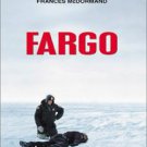 Fargo (DVD, 1997)~Very Good w/Free Ship & 1 Day Handling!!