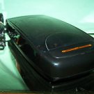 Zenith One Way Rewinder Model ZEN 901, Good Condition, Reliable Company