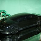 Kinyo Auto Rewinder, A very Cool Looking Rewinder, Great design, Great Condition