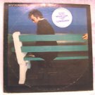 Boz Scaggs "Silk Degrees", VG++, An Album of Hits like Lowdown, Lido, etc.