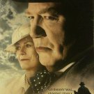 The Gathering Storm (VHS, 2002)  FREE Shipping