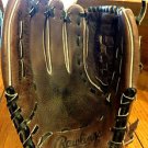 Rawlings 12" Softball Glove RS 120 Renegade, Very Good Condition, Left Hander