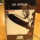 Led Zeppelin (The 1st album), Very Good Condition, Vintage and Very Rare
