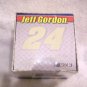 Jeff Gordon Note Cube, 400 Printed Sheets, New & Sealed, Rare Memorabilia