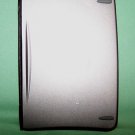 Sony Clie Gear Compact Keyboard, PEGA-KB11, It's so Compact, Amazing, Nice
