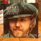 Everybody's Talkin' [BMG] by Harry Nilsson (CD, Nov-1997, BMG Special Products)
