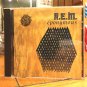 Eponymous by R.E.M. (CD, Jan-1988, I.R.S. Records (U.S.)), Vintage, Very Good