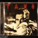 Bryan Ferry (Roxi Music), "Taxi", Like New Condition, Great CD