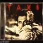 Bryan Ferry (Roxi Music), "Taxi", Like New Condition, Great CD