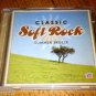 Classic Soft Rock: Summer Breeze(CD, Jan-2007, Time Life), Excellent Condition