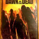 Dawn of the Dead (DVD, 2004, Widescreen), Very Good condition