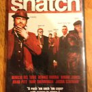 S***** (DVD, 2003, Single Disc), Very Good Condition,