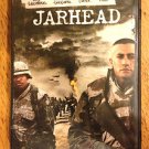 Jarhead (DVD, 2006, Widescreen), Great Movie with all-star cast