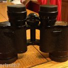 Binoculars, Fullview, Town & Country, 7 X 35, Wide Angle Field 10 Degree, VG