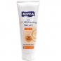 NIVEA UV WHITENING BODY SERUM SPF 22