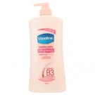 VASELINE HEALTHY WHITE SKIN LIGHTENING LOTION (600 ML)
