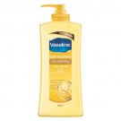 Vaseline Total Moisture Nourishing 600 Ml