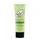 Berli Pops Melon Cucumber Smoothie Scrub 100g.