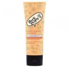 Berli Pops Honey Orange Smoothie 3 in 1 Facial Foam Size 100 g.