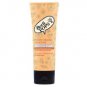 Berli Pops Honey Orange Smoothie 3 in 1 Facial Foam Size 100 g.