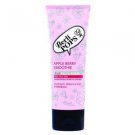 Berli Pops Apple Berry Smoothie Brightening & Acne Oil Control Facial Foam 100 G