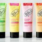 Berli Pops  Facial Foam 100 G