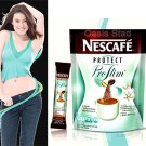 Nescafe Protect Proslim Diet Slim Instant Coffee Mix 295.8 G.