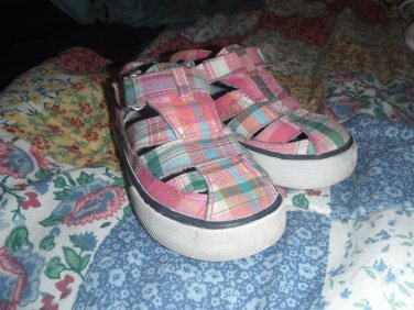 scotch bright