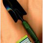 Garden Trowel With Comfort Grip Handle