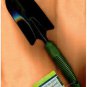 Garden Trowel With Comfort Grip Handle