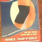 Knee Support Pack of 1 for both men and women