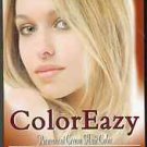 Color Easy Hair Color Lightest Blond Color No. 10