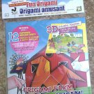 Children s Origami Farm