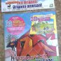 Children s Origami Farm